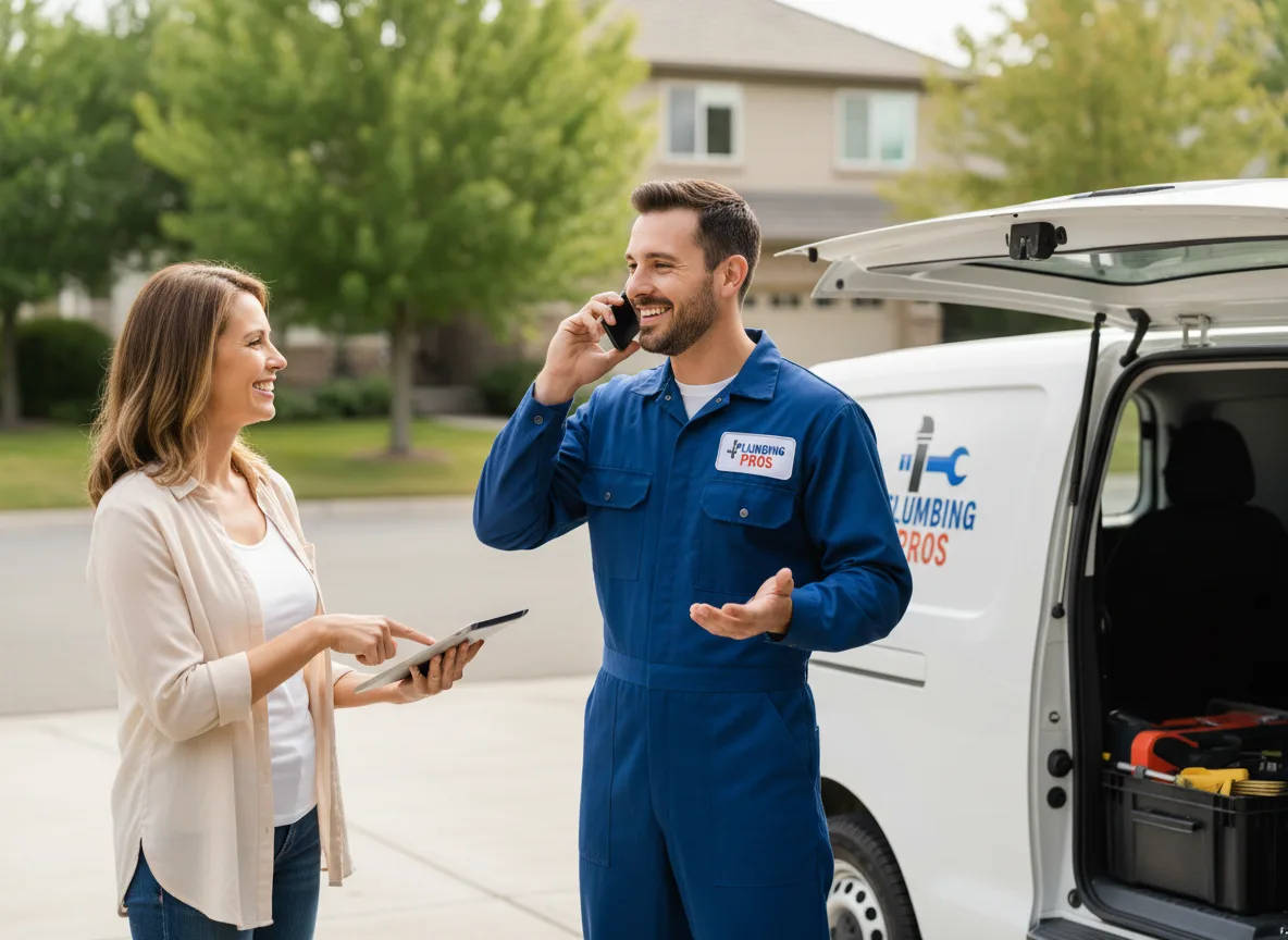 Water Heater Repair Portola, CA FAQs